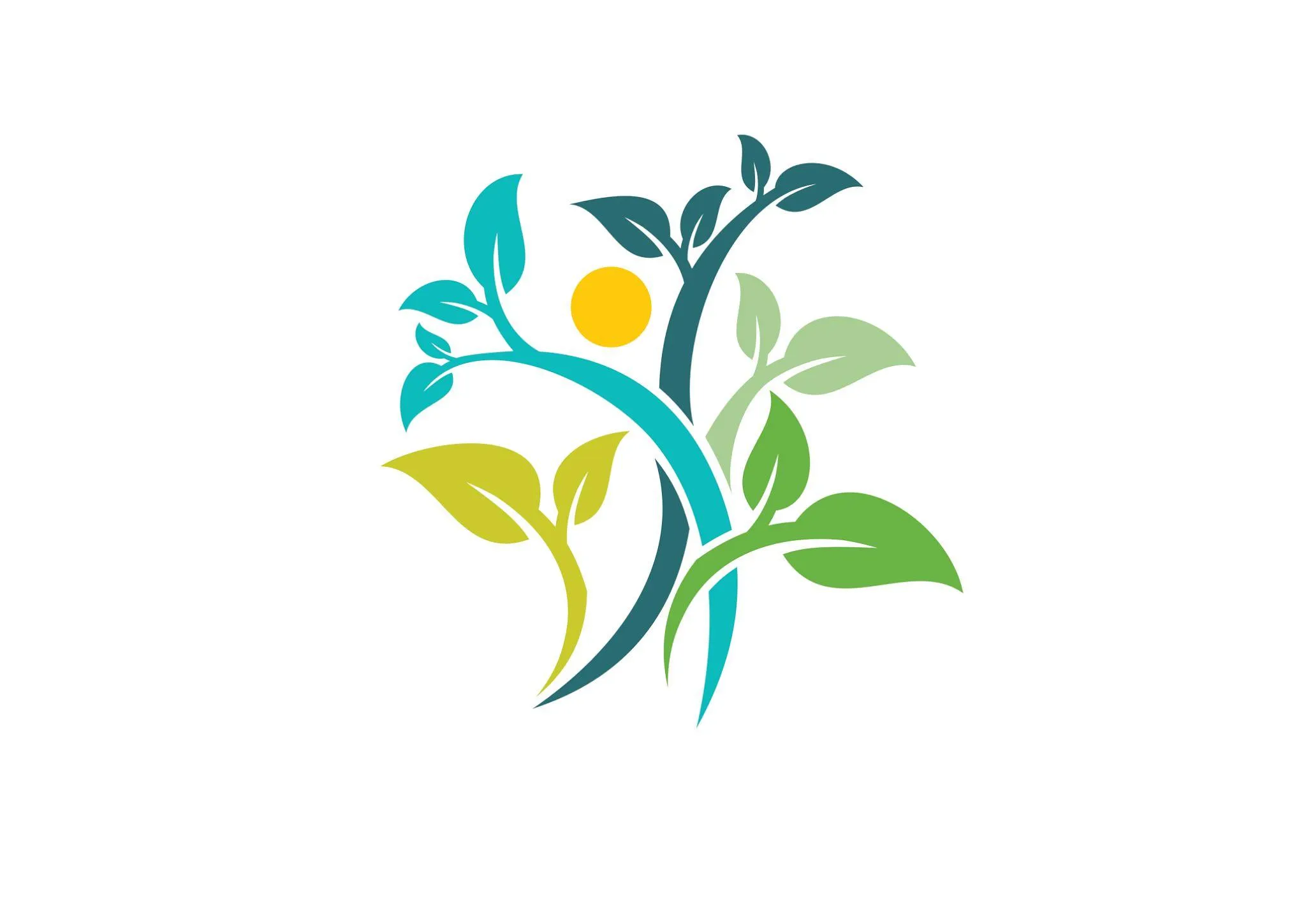 Online ayurveda consultation