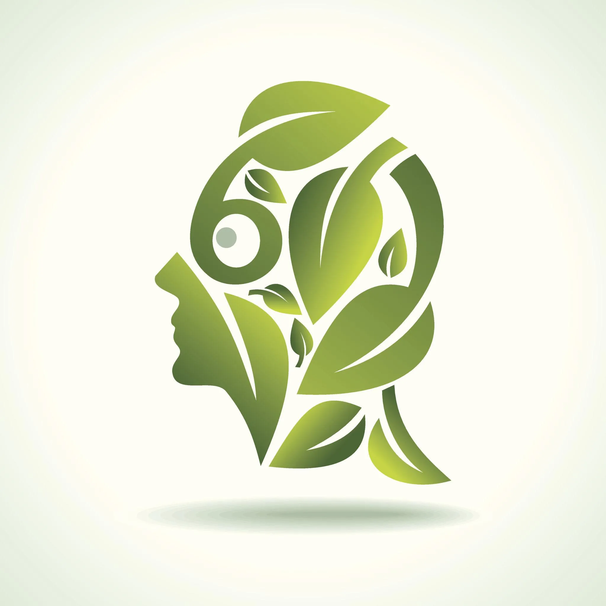 The most powerful natural medicine