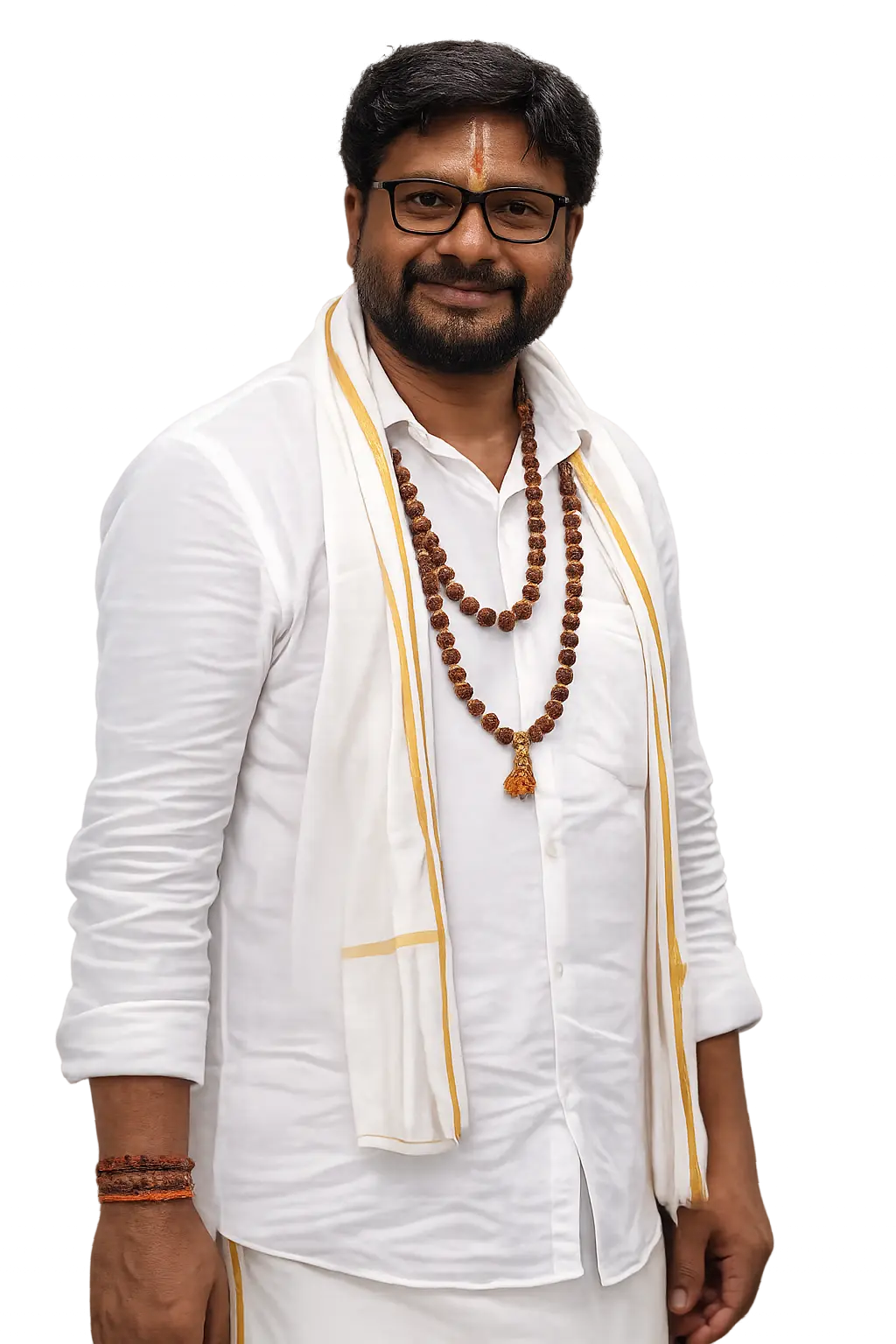 Best ayurvedic doctor in UK