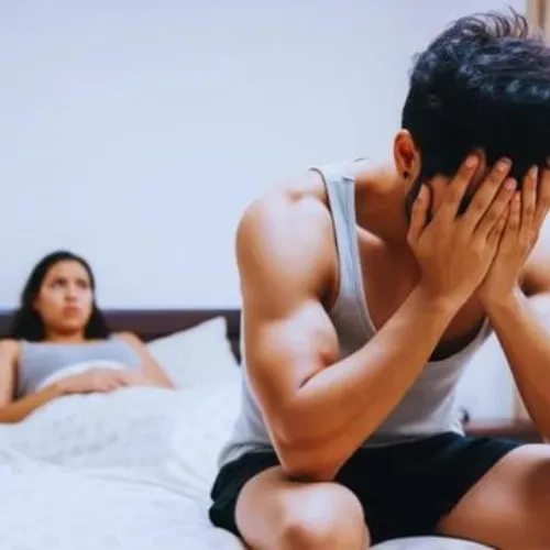 Best ayurvedic product for premature ejaculation