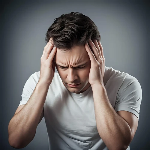 Migraine Ayurvedic treatment