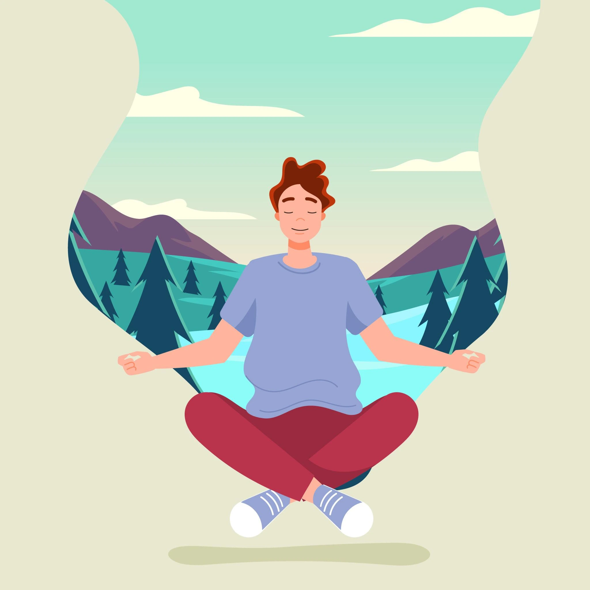 Strongest natural anxiety medication