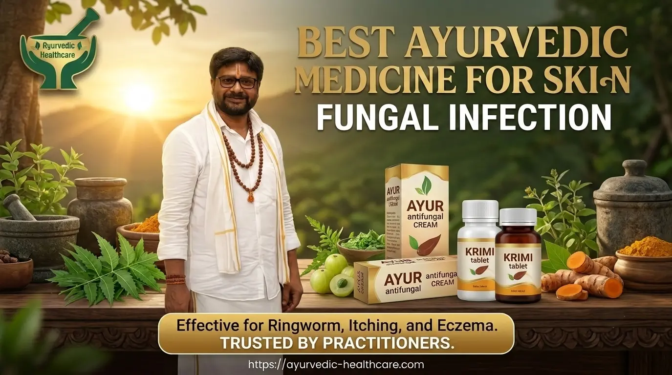 Best skin care treatment