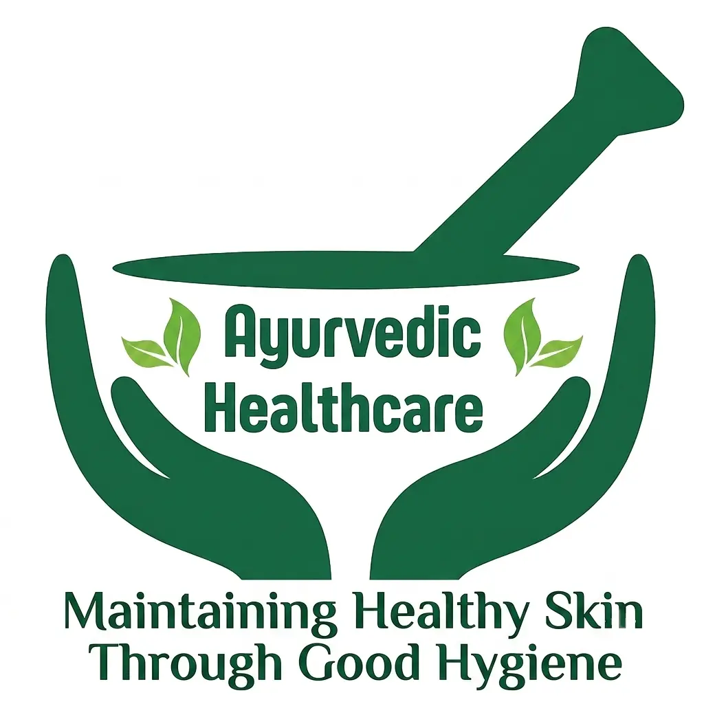 Best habits for maintaining healthy skin daily